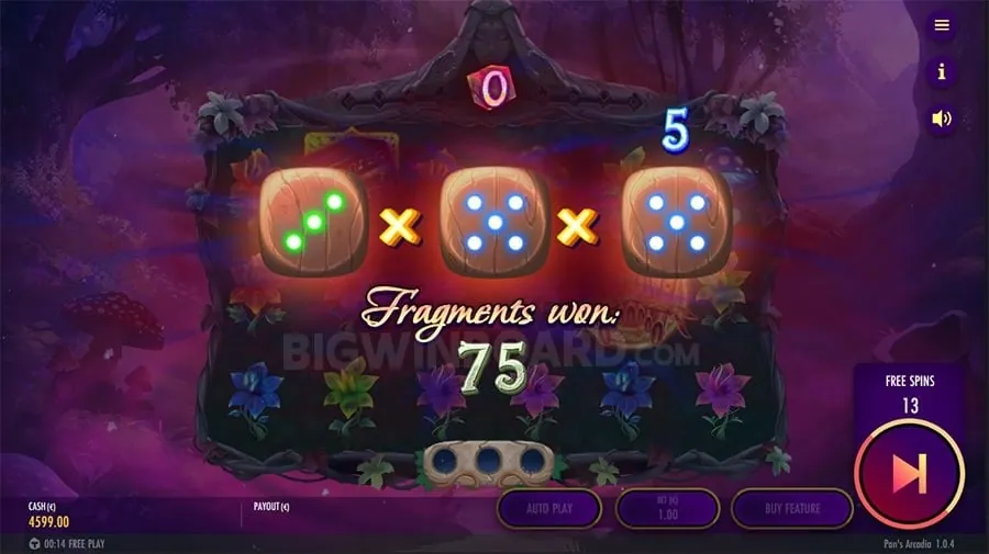 Casino Strategy Tips